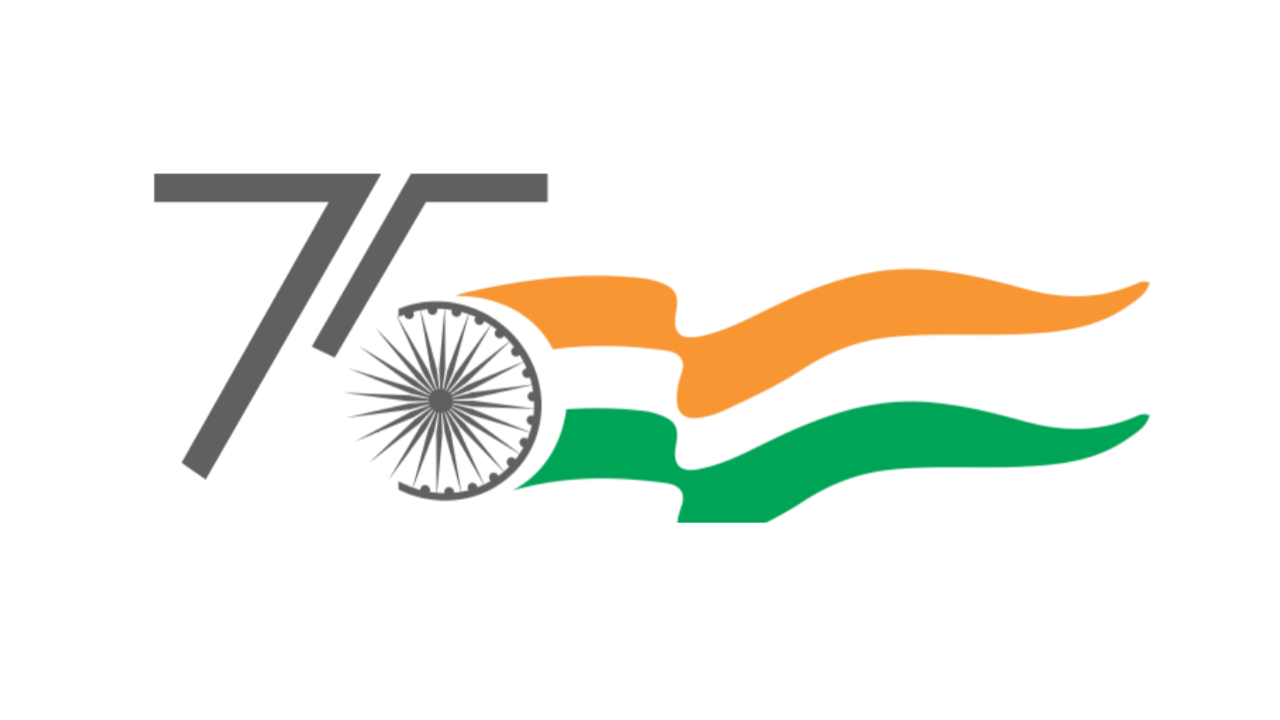 Azadi-Ka-Amrit-Mahotsav-Logo-in-Hindi